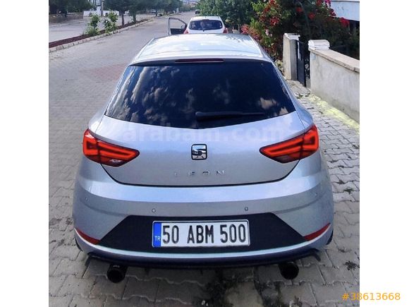 BU FIYATA YOK! TAKAS + DAHA 60 BINDE 2020 LEON !l