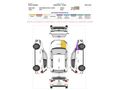 BU FIYATA YOK! TAKAS + DAHA 60 BINDE 2020 LEON !l