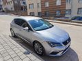 BU FIYATA YOK! TAKAS + DAHA 60 BINDE 2020 LEON !l