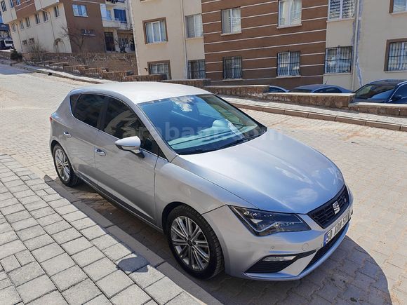 BU FIYATA YOK! TAKAS + DAHA 60 BINDE 2020 LEON !l