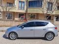 BU FIYATA YOK! TAKAS + DAHA 60 BINDE 2020 LEON !l