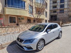 BU FIYATA YOK! TAKAS + DAHA 60 BINDE 2020 LEON !l