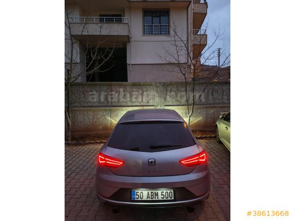 BU FIYATA YOK! TAKAS + DAHA 60 BINDE 2020 LEON !l
