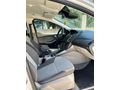 Sahibinden Ford Focus 1.6 TDCi Style 2012 Model 