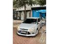 Sahibinden Ford Focus 1.6 TDCi Style 2012 Model 