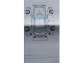 Sahibinden Ford Focus 1.6 TDCi Style 2012 Model 