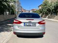Sahibinden Ford Focus 1.6 TDCi Style 2012 Model 