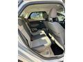 Sahibinden Ford Focus 1.6 TDCi Style 2012 Model 