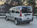 2008 MODEL KILİMALI 1.3  MULTİJET