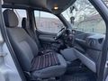 2008 MODEL KILİMALI 1.3  MULTİJET