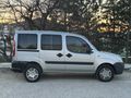 2008 MODEL KILİMALI 1.3  MULTİJET