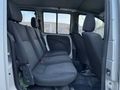 2008 MODEL KILİMALI 1.3  MULTİJET