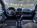 2008 MODEL KILİMALI 1.3  MULTİJET