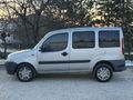 2008 MODEL KILİMALI 1.3  MULTİJET