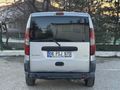 2008 MODEL KILİMALI 1.3  MULTİJET