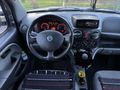 2008 MODEL KILİMALI 1.3  MULTİJET