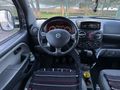 2008 MODEL KILİMALI 1.3  MULTİJET
