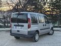 2008 MODEL KILİMALI 1.3  MULTİJET