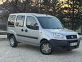 2008 MODEL KILİMALI 1.3  MULTİJET