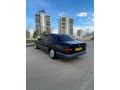 Galeriden Mercedes - Benz E 200 1993 Model Gaziantep