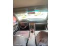 Galeriden Mercedes - Benz E 200 1993 Model Gaziantep