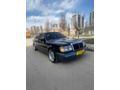 Galeriden Mercedes - Benz E 200 1993 Model Gaziantep