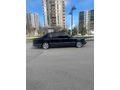 Galeriden Mercedes - Benz E 200 1993 Model Gaziantep