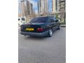 Galeriden Mercedes - Benz E 200 1993 Model Gaziantep