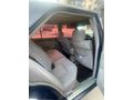 Galeriden Mercedes - Benz E 200 1993 Model Gaziantep