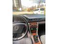 Galeriden Mercedes - Benz E 200 1993 Model Gaziantep