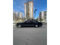 Galeriden Mercedes - Benz E 200 1993 Model Gaziantep