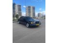 Galeriden Mercedes - Benz E 200 1993 Model Gaziantep