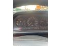 Galeriden Mercedes - Benz E 200 1993 Model Gaziantep