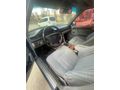 Galeriden Mercedes - Benz E 200 1993 Model Gaziantep