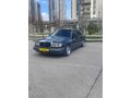 Galeriden Mercedes - Benz E 200 1993 Model Gaziantep