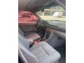 Galeriden Mercedes - Benz E 200 1993 Model Gaziantep