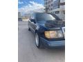 Galeriden Mercedes - Benz E 200 1993 Model Gaziantep