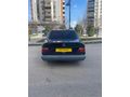 Galeriden Mercedes - Benz E 200 1993 Model Gaziantep