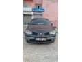 Sahibinden Renault Megane 1.5 dCi Expression 2007 Model