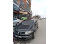 Sahibinden Renault Megane 1.5 dCi Expression 2007 Model