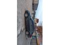 Sahibinden Renault Megane 1.5 dCi Expression 2007 Model