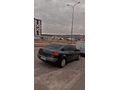 Sahibinden Renault Megane 1.5 dCi Expression 2007 Model