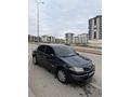 Sahibinden Renault Megane 1.5 dCi Expression 2007 Model