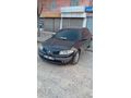 Sahibinden Renault Megane 1.5 dCi Expression 2007 Model