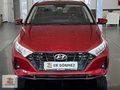 ER SÖNMEZ 2.ELDEN 2022 HYUNDAİ İ20 ELİTE 1.4MPİ OTO. %0,49 FAİZ