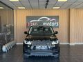 Galeriden Land Rover Range 3.0 TDV6 Vogue 2015 Model Manisa