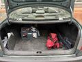 Sahibinden Toyota Corolla 1.3 Terra 1999 Model 