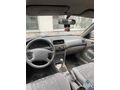 Sahibinden Toyota Corolla 1.3 Terra 1999 Model 