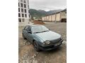 Sahibinden Toyota Corolla 1.3 Terra 1999 Model 