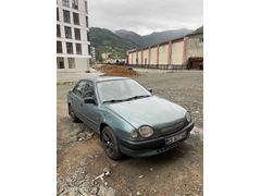 Sahibinden Toyota Corolla 1.3 Terra 1999 Model 